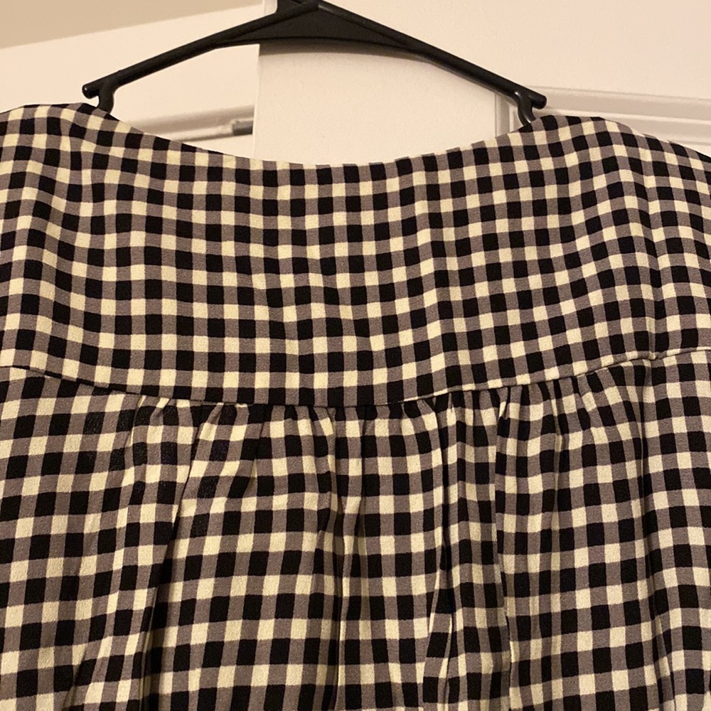 Reformation Blake Dress - Picture 5 of 14